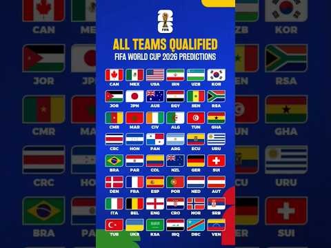 安切洛蒂发,公开对裁判,不满恐导致,九游会官网,九游会J9,九游会真人,九游会娱乐,九游会平台