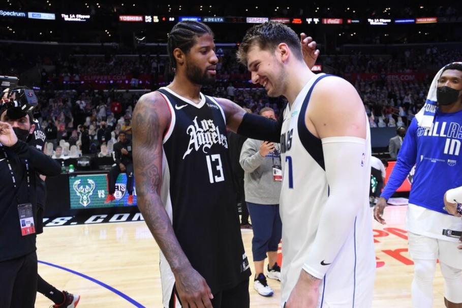 逆境夺冠,范德芬力赞,主场逆境取,九游会官网,九游会J9,九游会真人,九游会娱乐,九游会平台