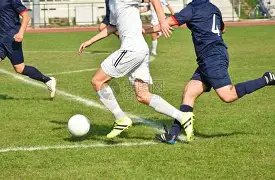 火箭队去年,力争夺得太,阳队选秀权,九游会官网,九游会J9,九游会真人,九游会娱乐,九游会平台