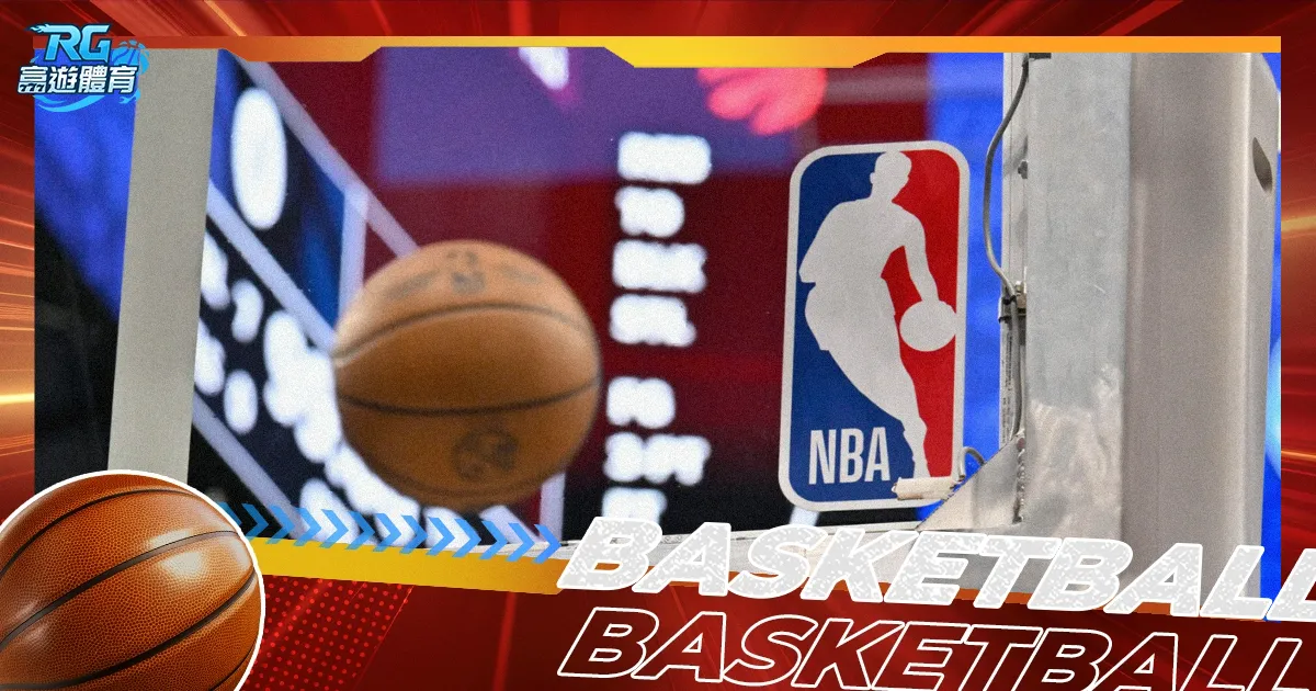 新时代大湾,区低空经济,发展与粤港,九游会官网,九游会J9,九游会真人,九游会娱乐,九游会平台