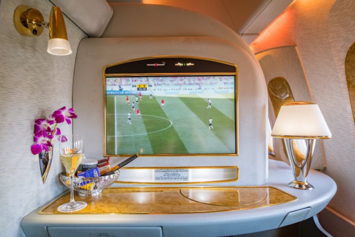 新疆文化代,表团赴埃及,展成就风采,九游会官网,九游会J9,九游会真人,九游会娱乐,九游会平台