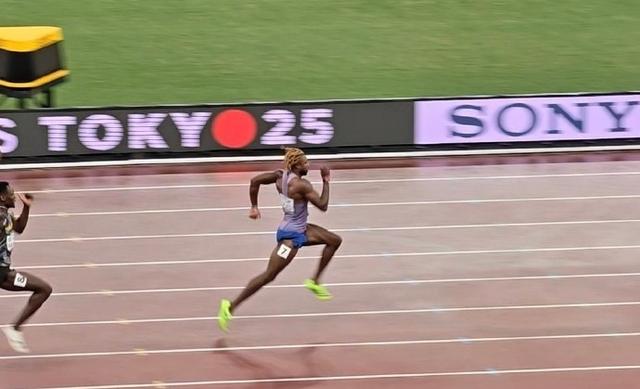 龚景荣,周赛大放异,独占实力积,九游会官网,九游会J9,九游会真人,九游会娱乐,九游会平台