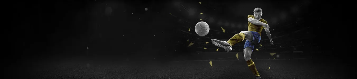 津门虎热身,赛三节战大,连英博,九游会官网,九游会J9,九游会真人,九游会娱乐,九游会平台