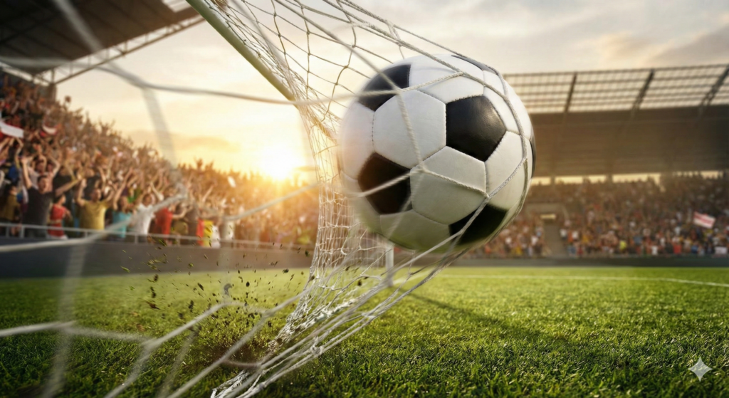 龚景荣,周赛大放异,独占实力积,九游会官网,九游会J9,九游会真人,九游会娱乐,九游会平台