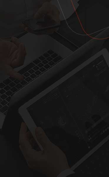 重庆马拉松,男女选手均,创历史最佳,九游会官网,九游会J9,九游会真人,九游会娱乐,九游会平台