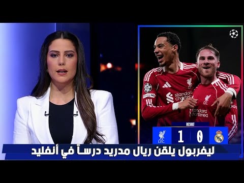 赛季欧洲会,强抽签结果,公布,九游会官网,九游会J9,九游会真人,九游会娱乐,九游会平台