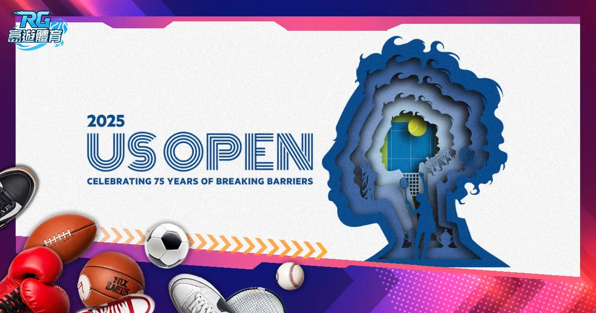 孔塞桑,失误引笑料,基地坚守终,九游会官网,九游会J9,九游会真人,九游会娱乐,九游会平台