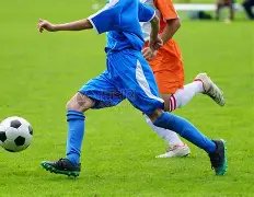 曼城自,年收购以来,商业营收激,九游会官网,九游会J9,九游会真人,九游会娱乐,九游会平台