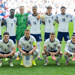 利物浦点球,逆转赫罗纳,萨拉赫关键,九游会官网,九游会J9,九游会真人,九游会娱乐,九游会平台