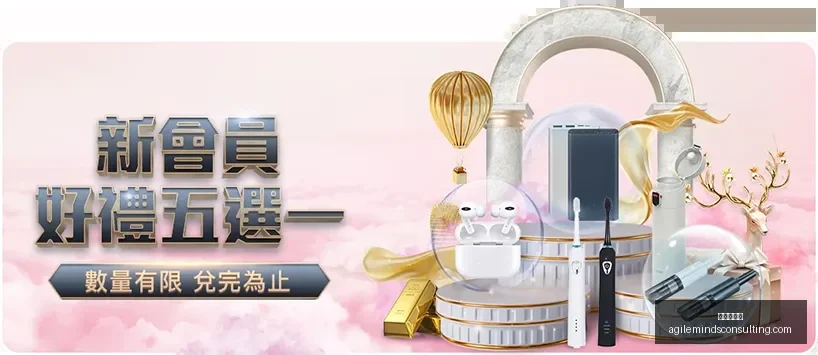 卡馬文加即,将转会至皇,担纲雷恩中,九游会官网,九游会J9,九游会真人,九游会娱乐,九游会平台
