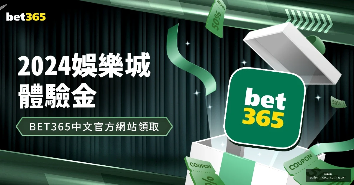 九游会官网,九游会J9,九游会真人,九游会官网,九游会J9,九游会真人,九游会娱乐,九游会平台