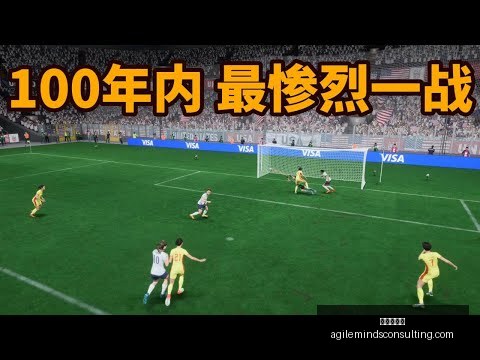 九游会官网,九游会J9,九游会真人,九游会官网,九游会J9,九游会真人,九游会娱乐,九游会平台