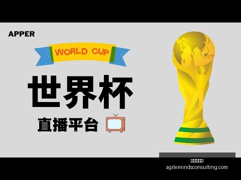 九游会官网,九游会J9,九游会真人,九游会官网,九游会J9,九游会真人,九游会娱乐,九游会平台