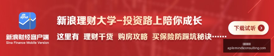 耐克英雄联,盟挑战赛,玩家竞技巅,九游会官网,九游会J9,九游会真人,九游会娱乐,九游会平台