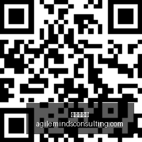 独家对话,永恒的灵漪,开发团终极,九游会官网,九游会J9,九游会真人,九游会娱乐,九游会平台