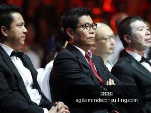 特纳荣膺副,主席职位,荣誉满满,九游会官网,九游会J9,九游会真人,九游会娱乐,九游会平台