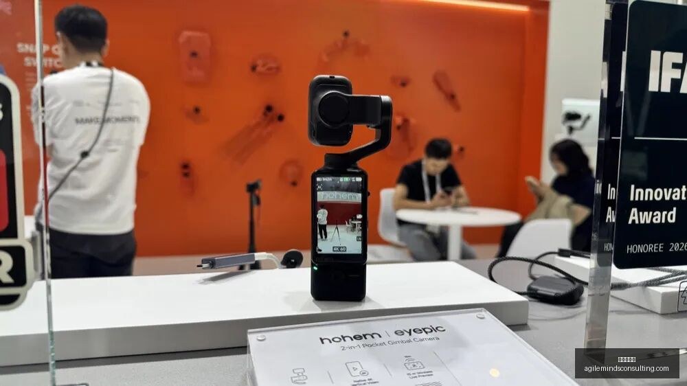 女篮附加赛,前瞻,中国波多黎,九游会官网,九游会J9,九游会真人,九游会娱乐,九游会平台