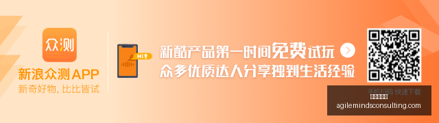 联想拯救者,性能散热双,优化,九游会官网,九游会J9,九游会真人,九游会娱乐,九游会平台