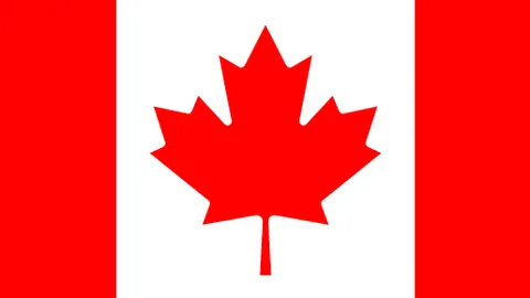 曼城球星阿尔瓦雷斯：欧冠首发，人生赢家典范