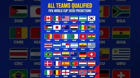 “安切洛蒂发声：公开对裁判不满恐导致球队连败”