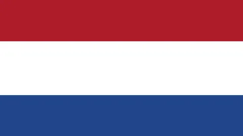 “朱辰杰神秘‘面具’身份揭晓：18强赛谜团待解，多方协商待揭晓”