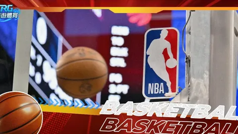 新时代大湾区低空经济发展与粤港澳一体化规划展望