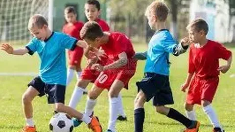 尤文名宿直言：尤文战术虽朴实，防守之强不容忽视。