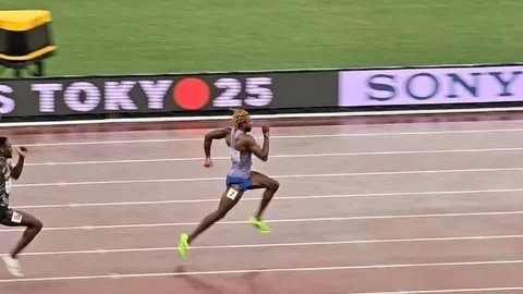 龚景荣42周赛大放异彩，独占实力积分榜两冠王头衔