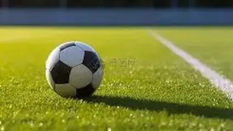 汪峰愤怒发声，小苹果深夜删除博文引发热议，章子怡紧急赶赴三亚调查真相