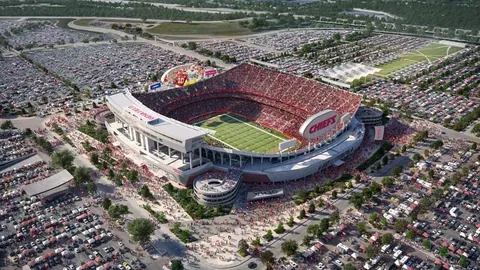 曼联盛宴爱神助力，8次良机法国城风光无限！