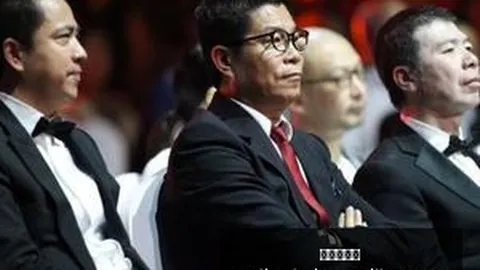 小莫足球分析：信号强烈揭示趋势